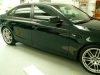 Audi A4 S line
