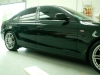 Audi A4 S line