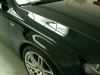 Audi A4 S line