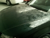 Audi A4 S line