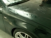 Audi A4 S line