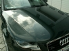 Audi A4 S line