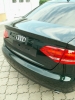 Audi A4 S line