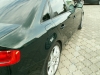 Audi A4 S line