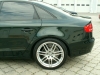 Audi A4 S line