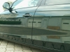 Audi A4 S line