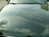Audi A4 S line