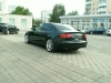 Audi A4 S line