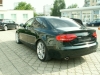 Audi A4 S line