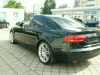 Audi A4 S line