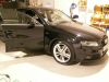 Audi A4 S line