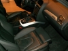 Audi A4 S line