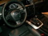 Audi A4 S line