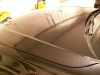 Audi A4 S line