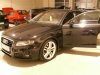 Audi A4 S line