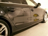 Audi A4 S line