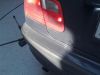 BMW 20