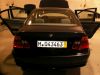 BMW 20