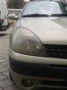 Renault Thalia