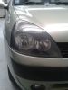 Renault Thalia