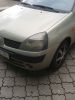 Renault Thalia