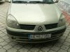 Renault Thalia