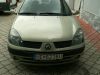 Renault Thalia