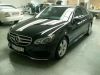 Mercedes Benz AMG