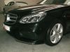Mercedes Benz AMG