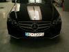 Mercedes Benz AMG