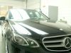 Mercedes Benz AMG