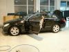 Mercedes Cupe