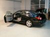 Mercedes Cupe