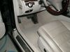 Mercedes Cupe