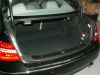 Mercedes Cupe