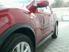 Nissan Juce