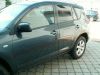 Toyota Raw 4