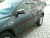 Toyota Raw 4