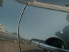 Toyota Raw 4