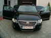 Wolksvagen Passat